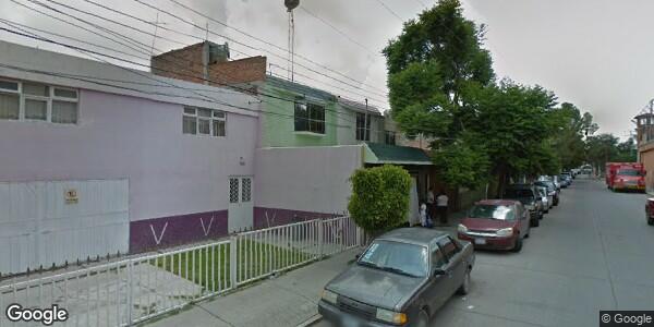 AGENCIA ADMINISTRATIVA REGIÓN C